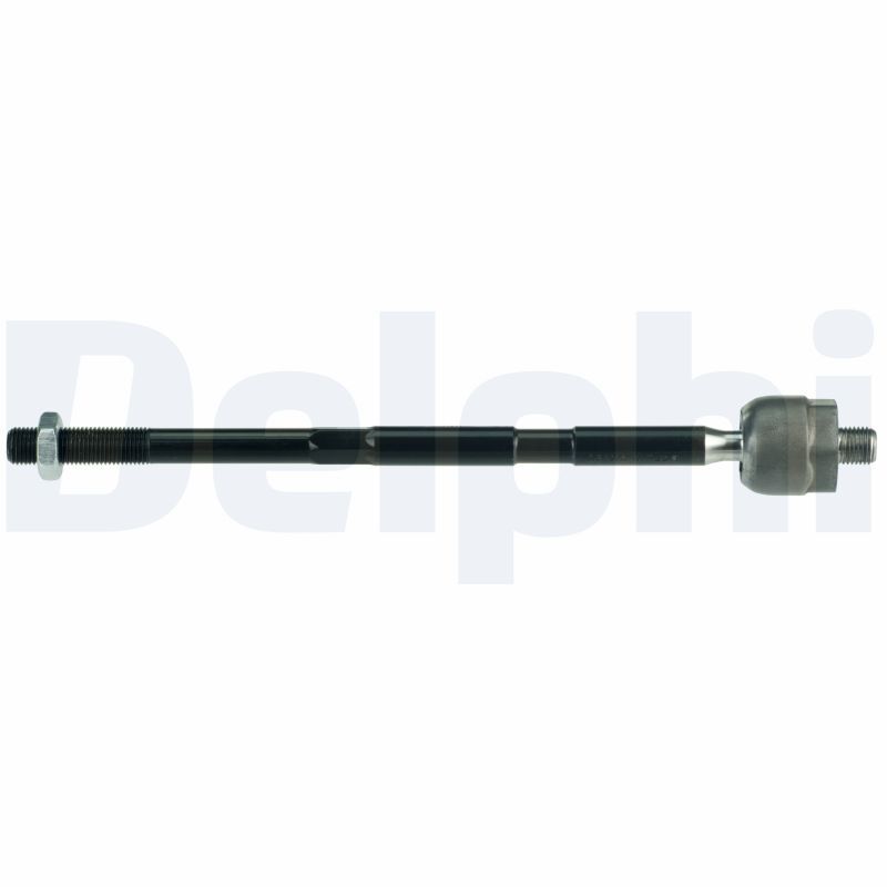 DELPHI TA3236 Inner Tie Rod