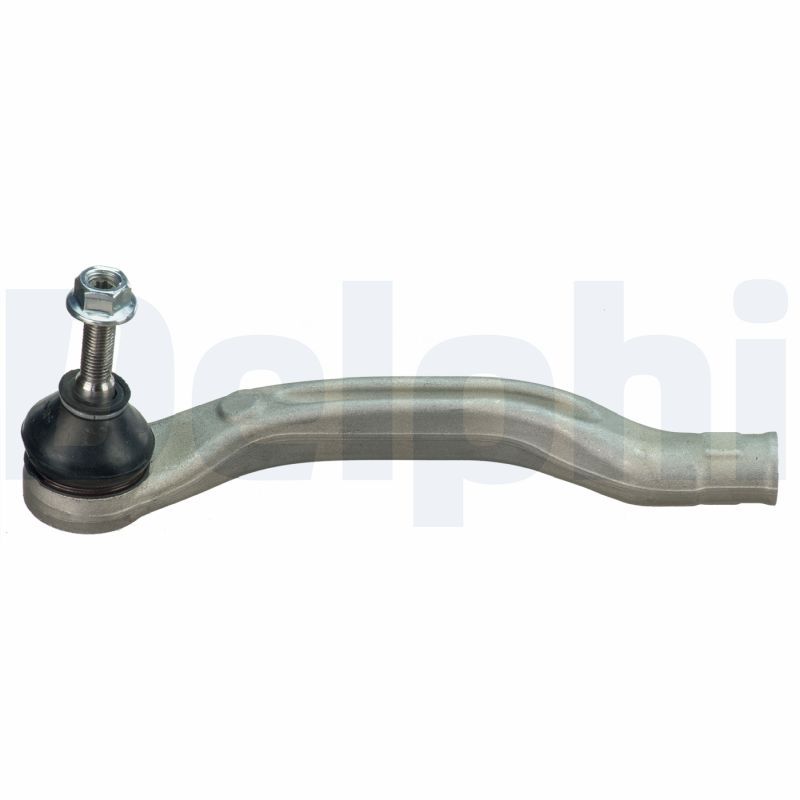 DELPHI TA3243 Tie Rod End