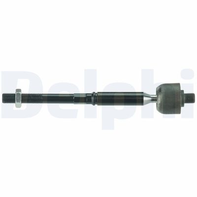 Inner Tie Rod DELPHI TA3245