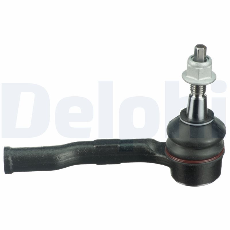 DELPHI TA3250 Tie Rod End