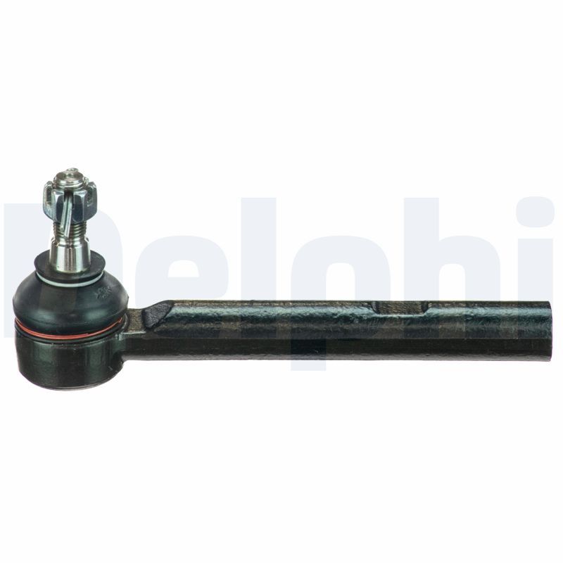 DELPHI TA3251 Tie Rod End