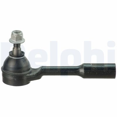 Tie Rod End DELPHI TA3265