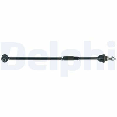 Tie Rod DELPHI TA3266