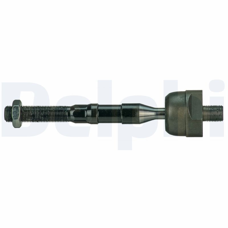 DELPHI TA3271 Inner Tie Rod