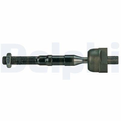 Inner Tie Rod DELPHI TA3271