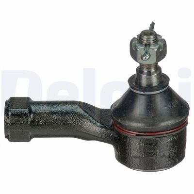 Tie Rod End DELPHI TA3273