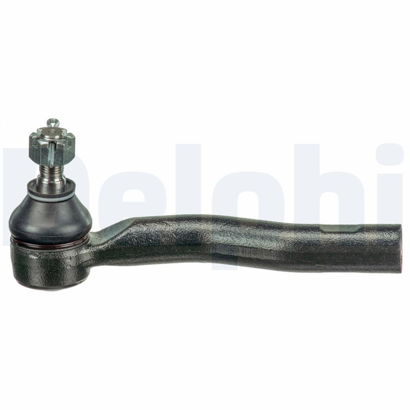 DELPHI TA3274 Tie Rod End