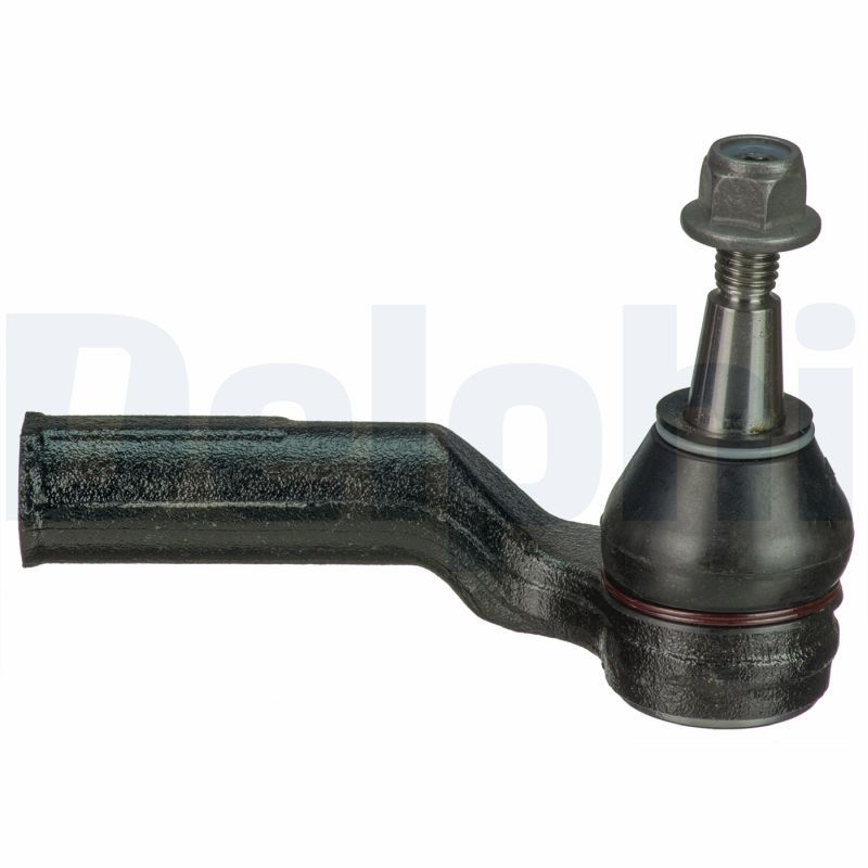DELPHI TA3291 Tie Rod End