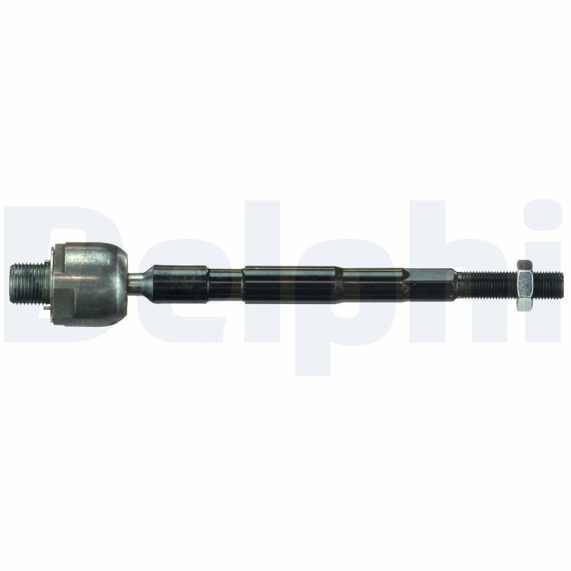 DELPHI TA3295 Inner Tie Rod