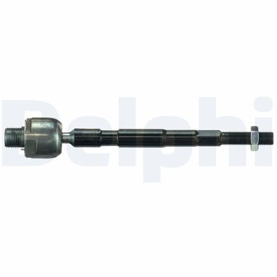 Inner Tie Rod DELPHI TA3295
