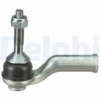 Tie Rod End DELPHI TA3300