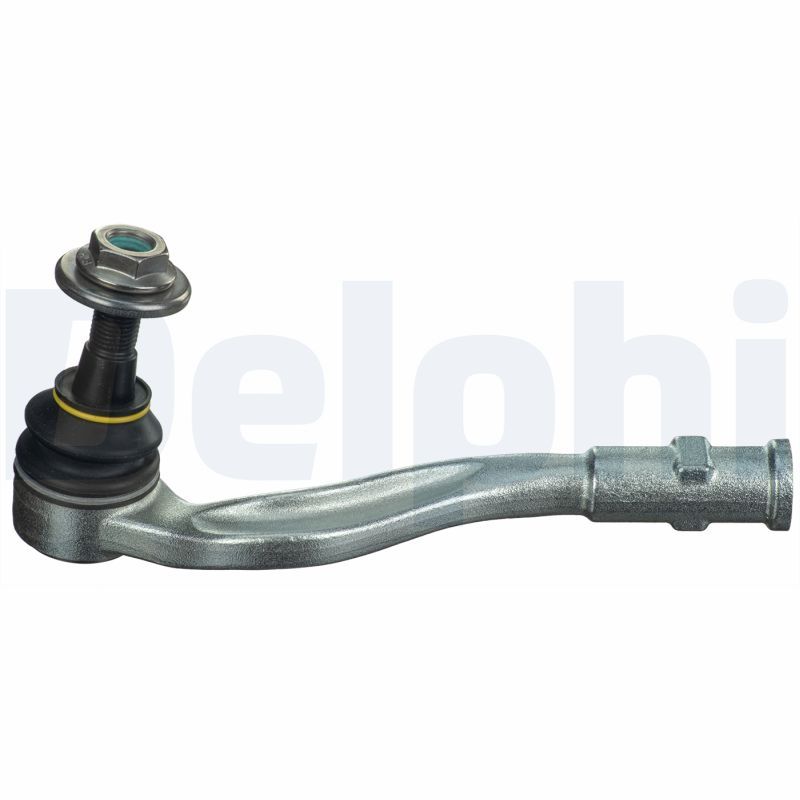 DELPHI TA3302 Tie Rod End
