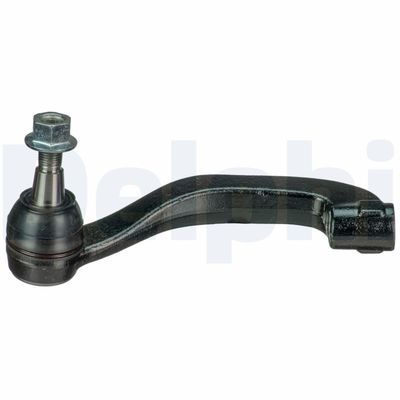 Tie Rod End DELPHI TA3306