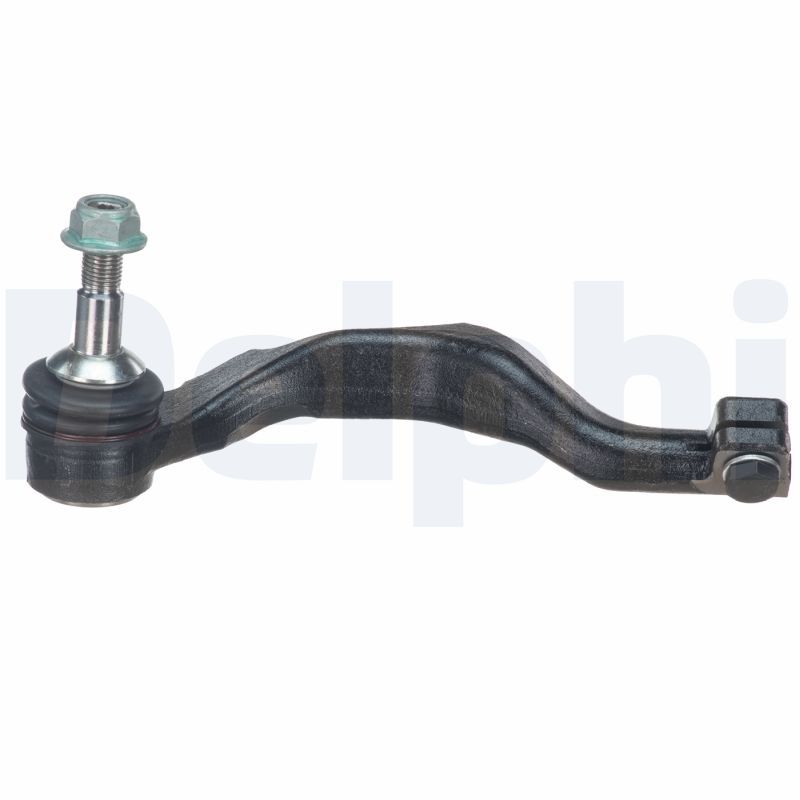 DELPHI TA3320 Tie Rod End