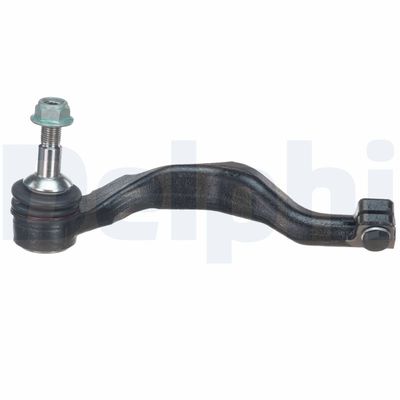 Tie Rod End DELPHI TA3320