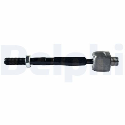 Inner Tie Rod DELPHI TA3322