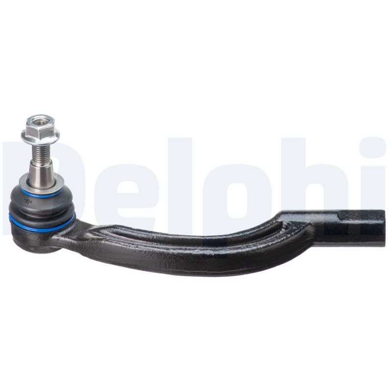 DELPHI TA3337 Tie Rod End