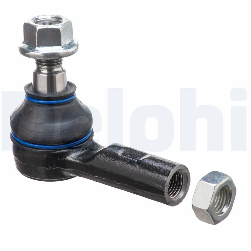 DELPHI TA3344 Tie Rod End