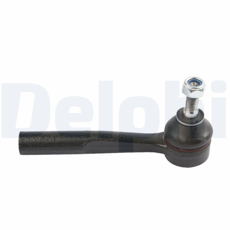 DELPHI TA3350 Tie Rod End