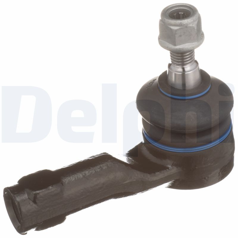 DELPHI TA3358 Tie Rod End
