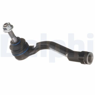 Tie Rod End DELPHI TA3362