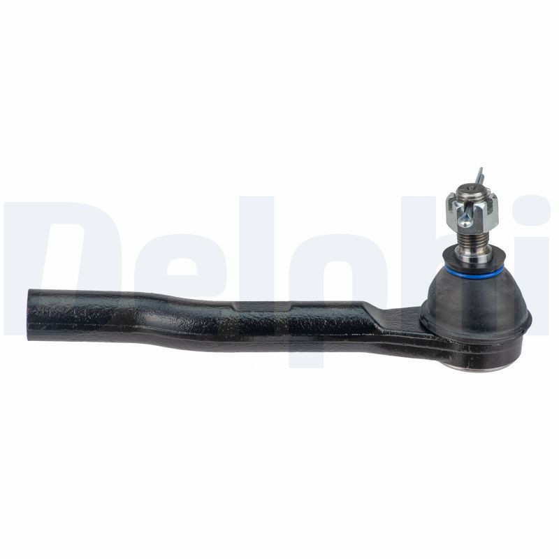 DELPHI TA3381 Tie Rod End