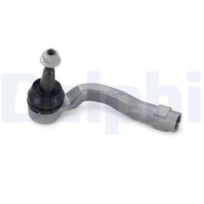 Tie Rod End DELPHI TA3424