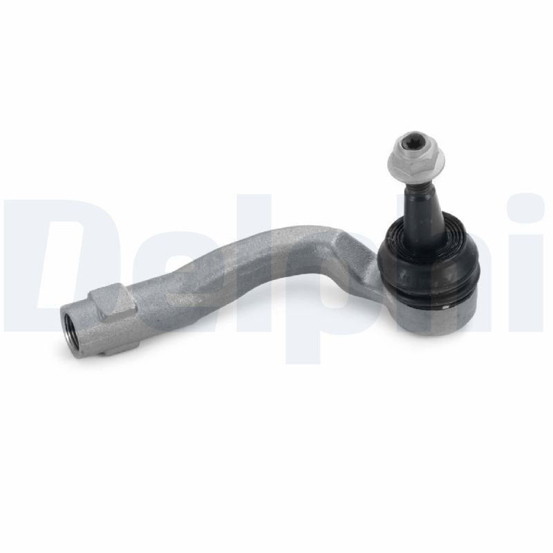DELPHI TA3425 Tie Rod End