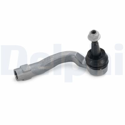 Tie Rod End DELPHI TA3425