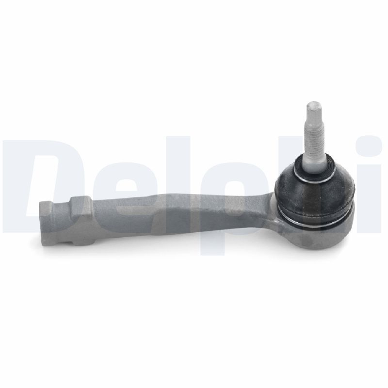 DELPHI TA3429 Tie Rod End