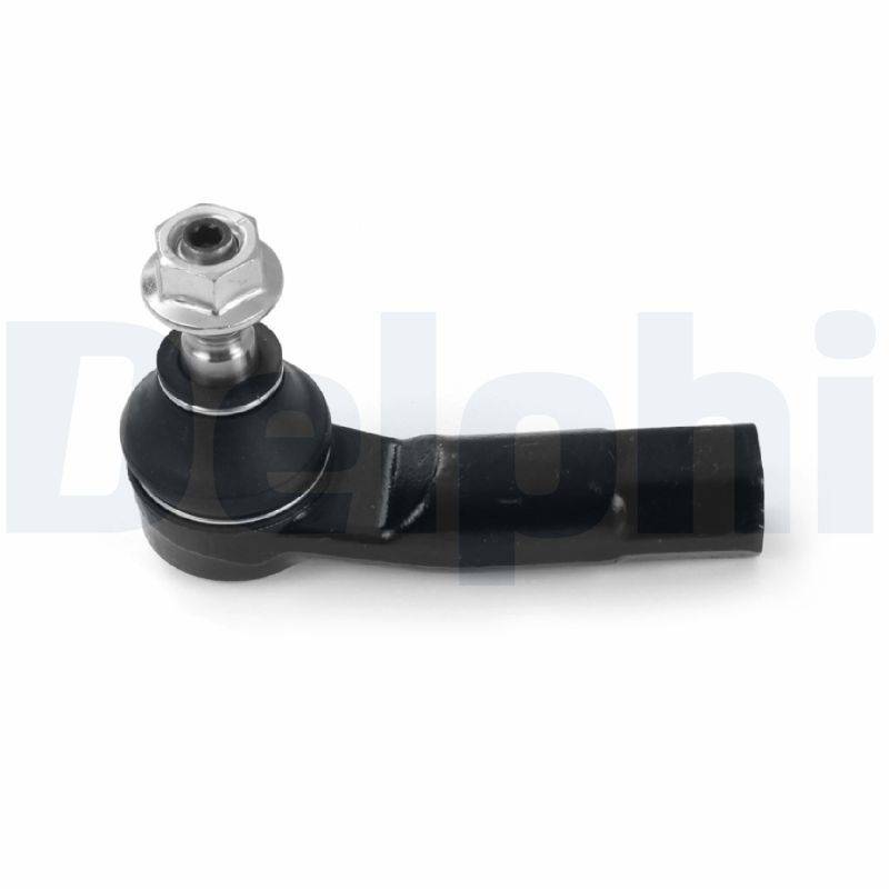 DELPHI TA3430 Tie Rod End
