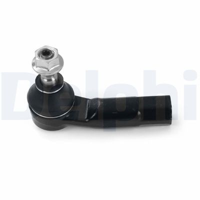 Tie Rod End DELPHI TA3430