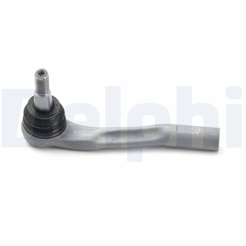 DELPHI TA3434 Tie Rod End