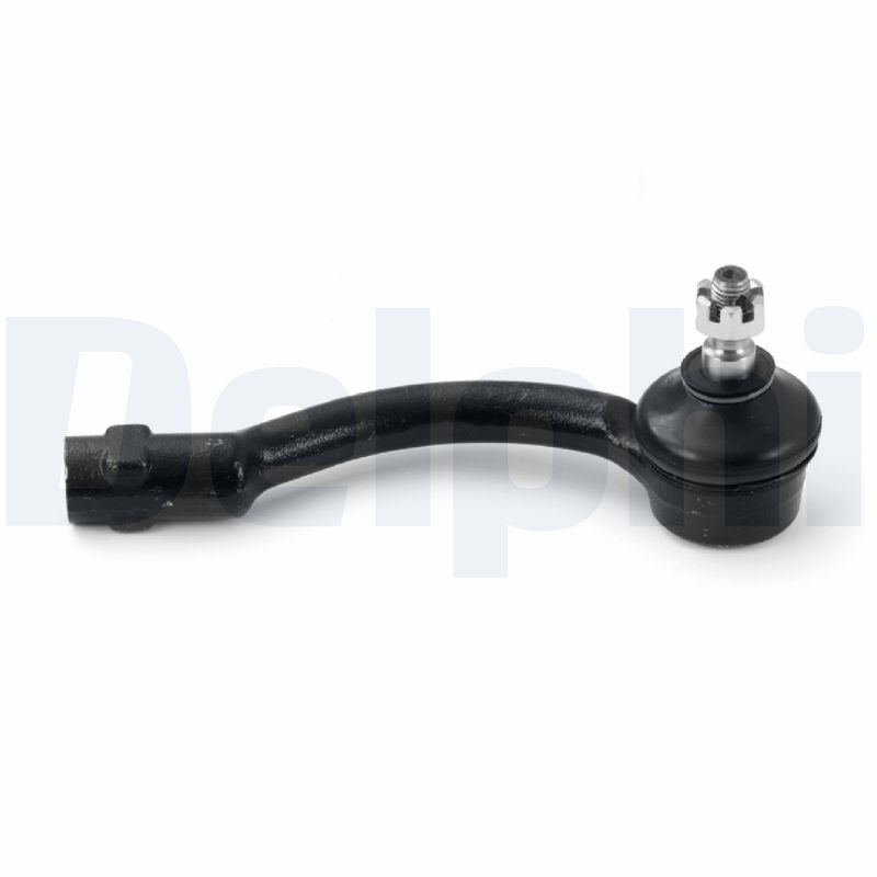 DELPHI TA3447 Tie Rod End