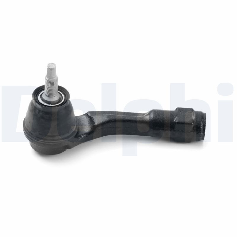 DELPHI TA3452 Tie Rod End