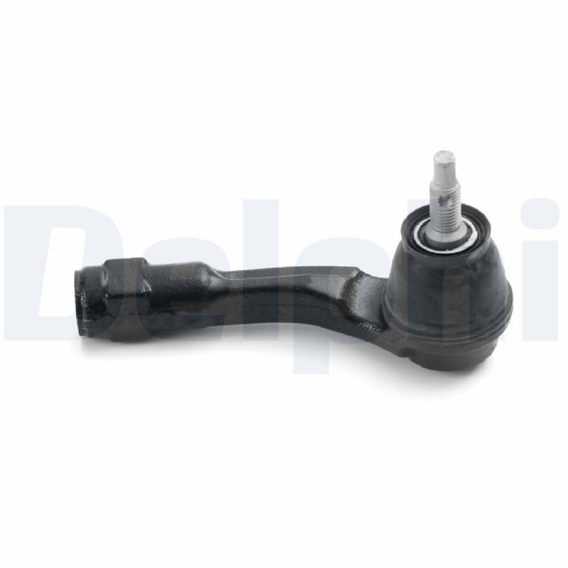 DELPHI TA3453 Tie Rod End
