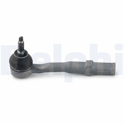 Tie Rod End DELPHI TA3458