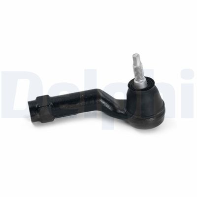 Tie Rod End DELPHI TA3470