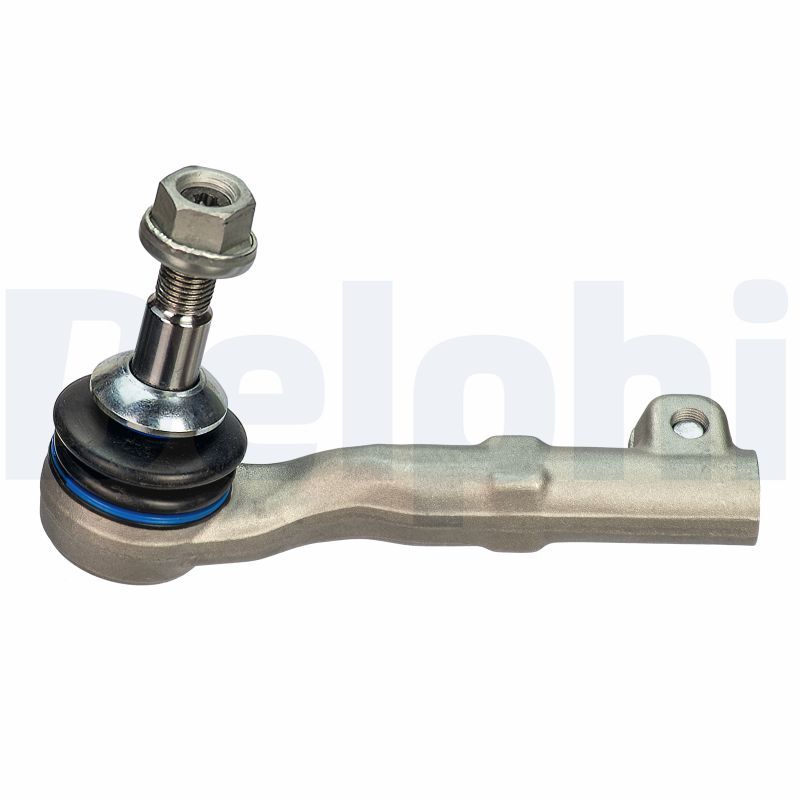 DELPHI TA3472 Tie Rod End