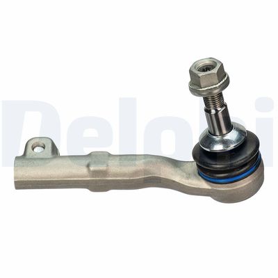 Tie Rod End DELPHI TA3473