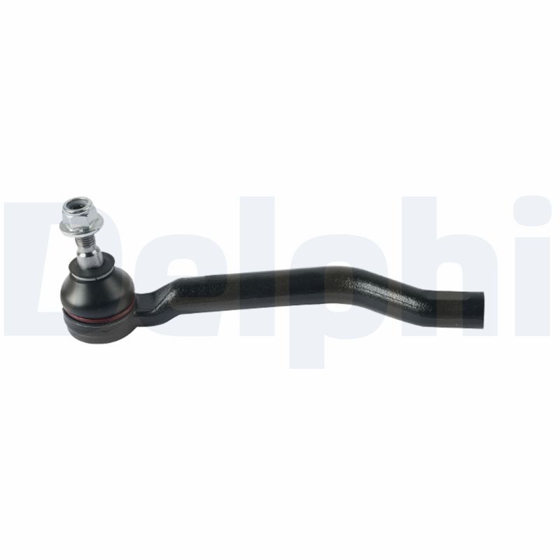 DELPHI TA3484 Tie Rod End