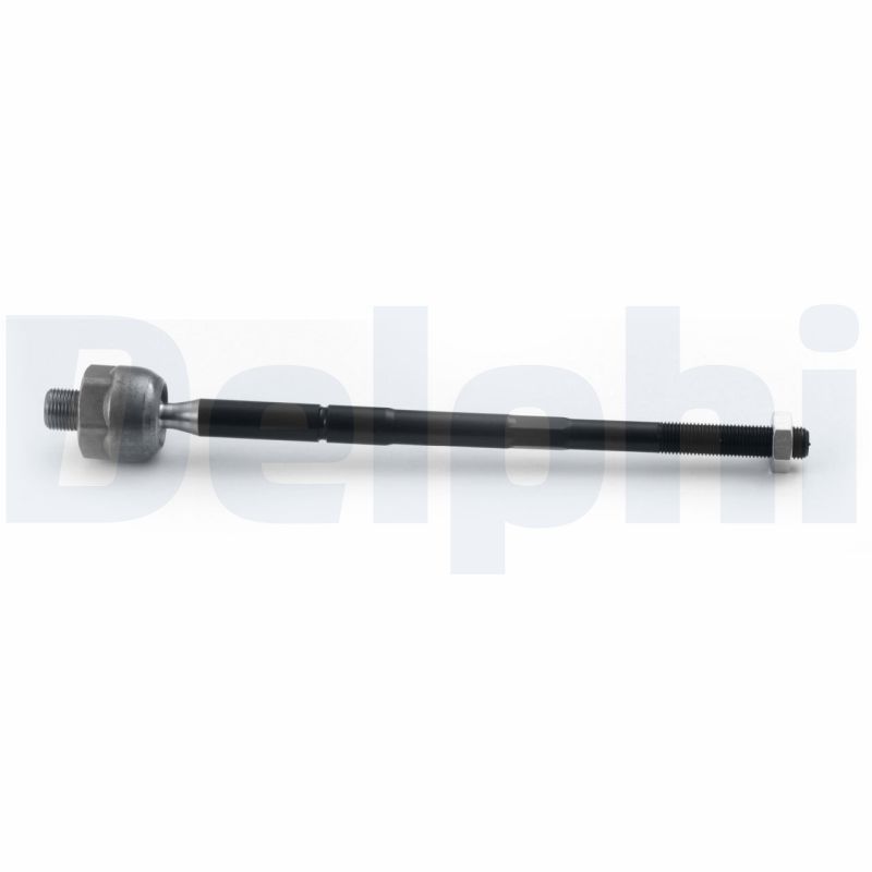 DELPHI TA3494 Inner Tie Rod