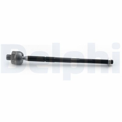 Inner Tie Rod DELPHI TA3494
