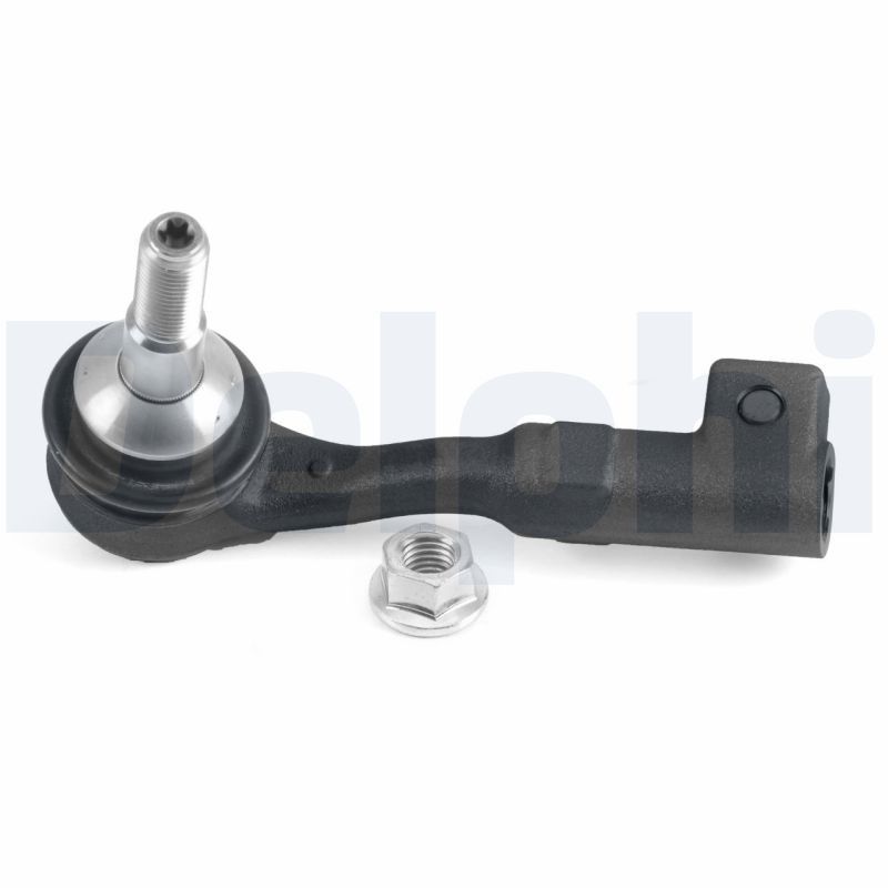 DELPHI TA3504 Tie Rod End