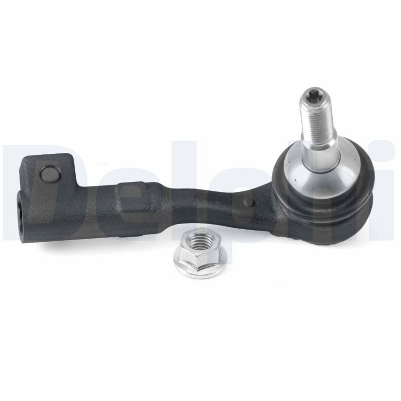DELPHI TA3505 Tie Rod End