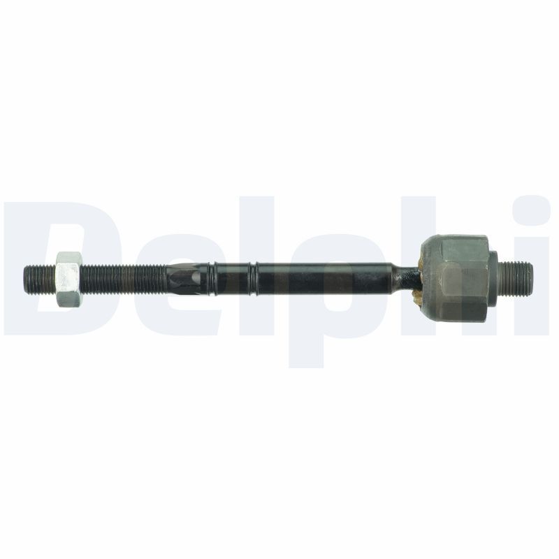 DELPHI TA3599 Inner Tie Rod
