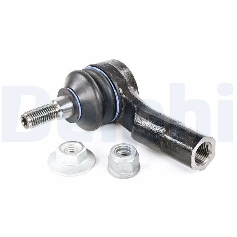 DELPHI TA3603 Tie Rod End