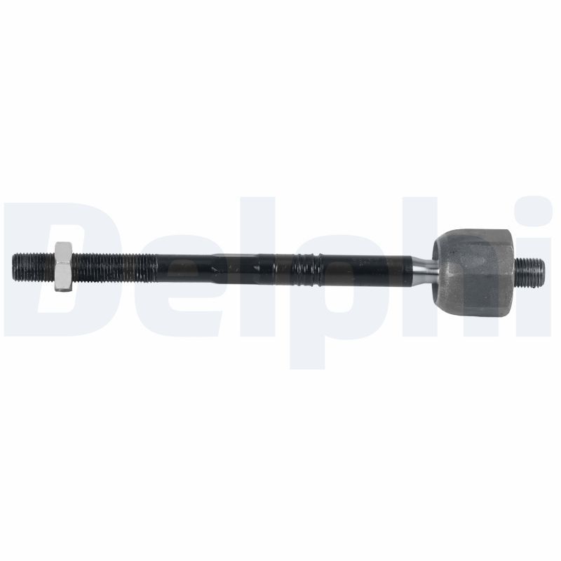 DELPHI TA3617 Inner Tie Rod