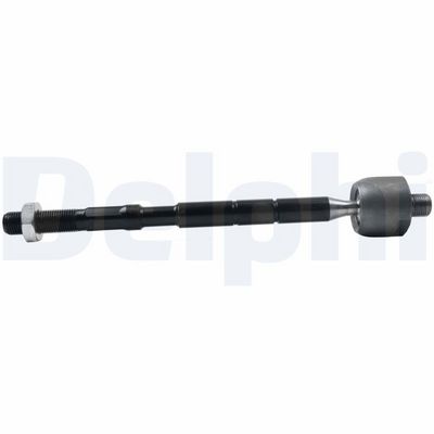 Inner Tie Rod DELPHI TA3623