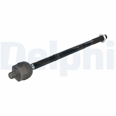 Inner Tie Rod DELPHI TA3643